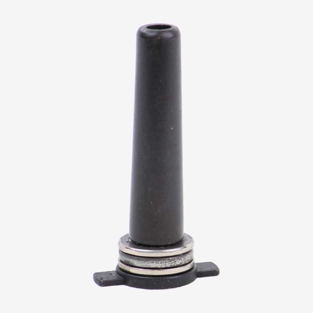 ICS 3.GENERATION SPRING GUIDE