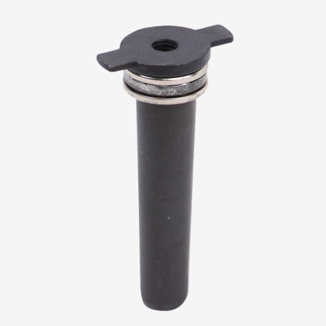 ICS - ICS 3.GENERATION SPRING GUIDE