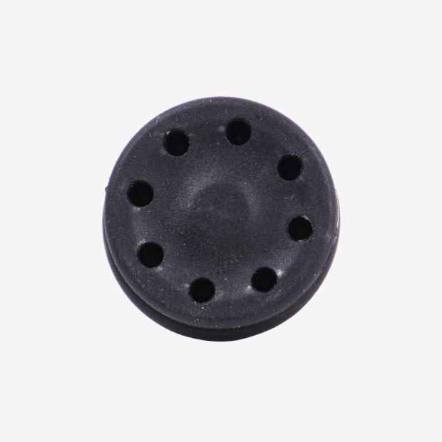 ICS 8 HOLE SILENT PISTON HEAD