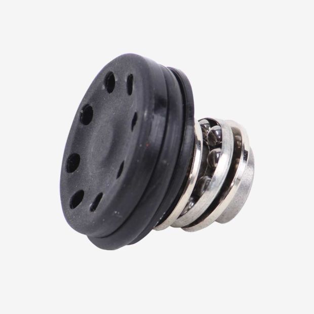 ICS 8 HOLE SILENT PISTON HEAD