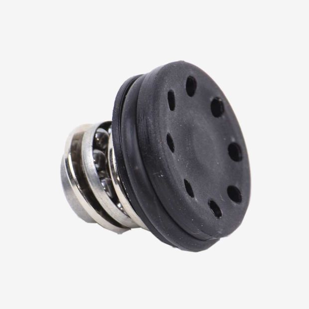 ICS 8 HOLE SILENT PISTON HEAD