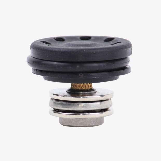 ICS 8 HOLE SILENT PISTON HEAD