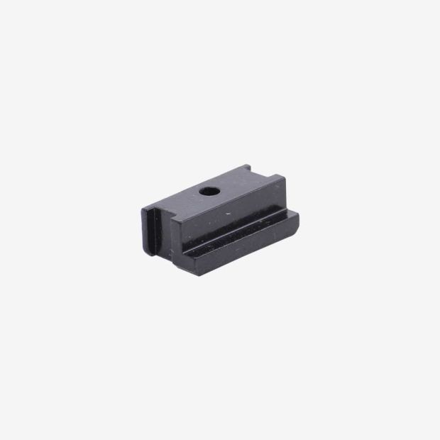 ICS AK74 MAGAZINE CATCH BLOCK