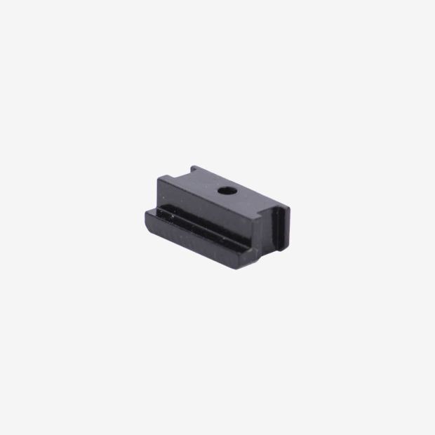 ICS AK74 MAGAZINE CATCH BLOCK