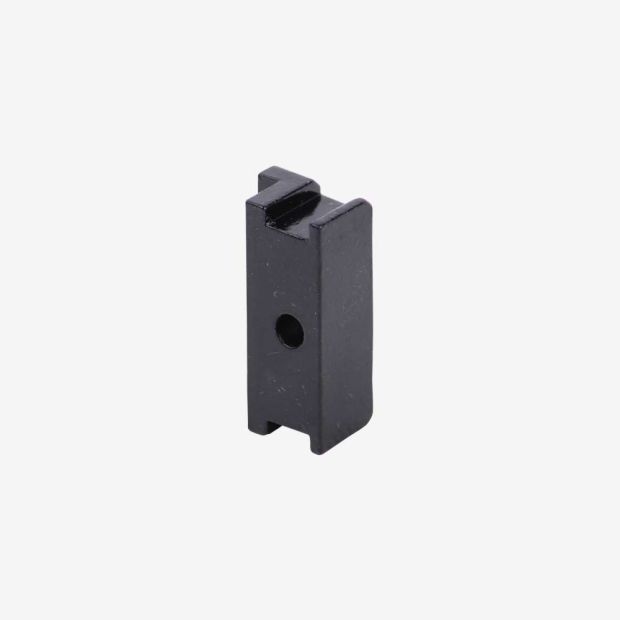 ICS AK74 MAGAZINE CATCH BLOCK