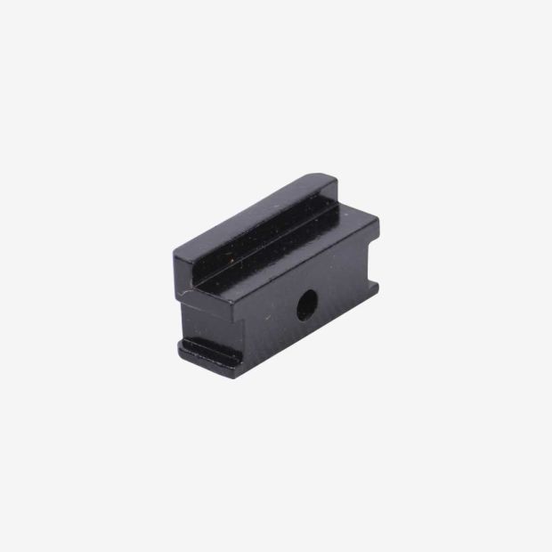 ICS AK74 MAGAZINE CATCH BLOCK