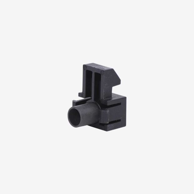 ICS APE STOCK BUTTON