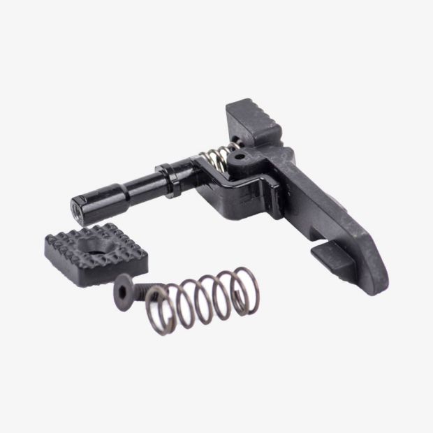 ICS APE MAGAZINE CATCH SET