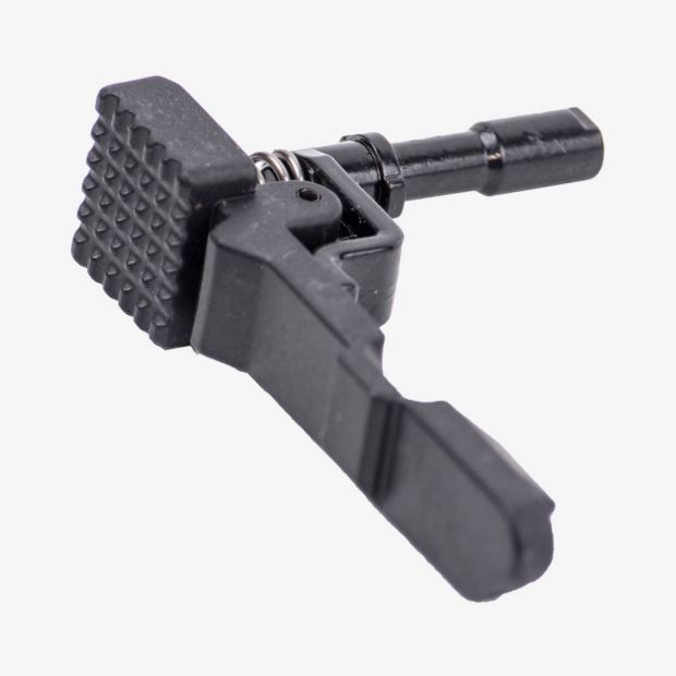 ICS APE MAGAZINE CATCH SET