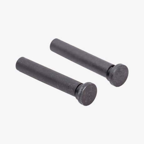 ICS - ICS APE REAR RECEIVER PIN