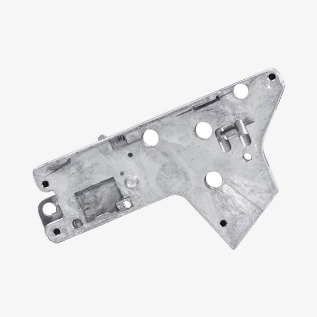 ICS EBB LOWER GEARBOX SHELL