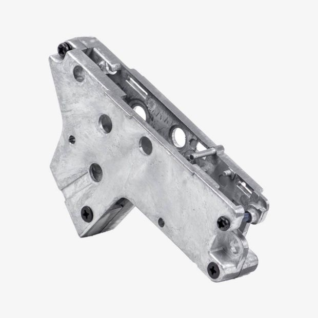 ICS EBB LOWER GEARBOX SHELL