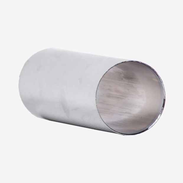 ICS FULL CAPACITY OVERSIZE CYLINDER