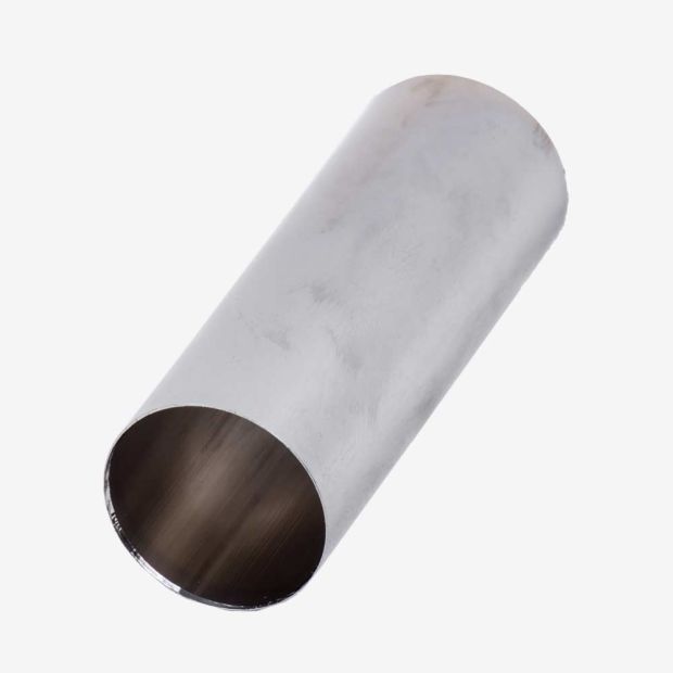 ICS FULL CAPACITY OVERSIZE CYLINDER