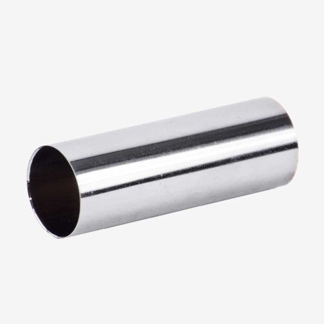 ICS - ICS FULL CAPACITY OVERSIZE CYLINDER