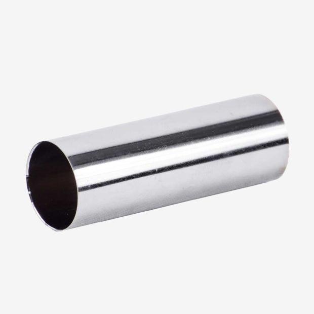 ICS FULL CAPACITY OVERSIZE CYLINDER