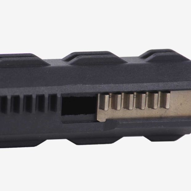 ICS HIGH TORQUE PISTON