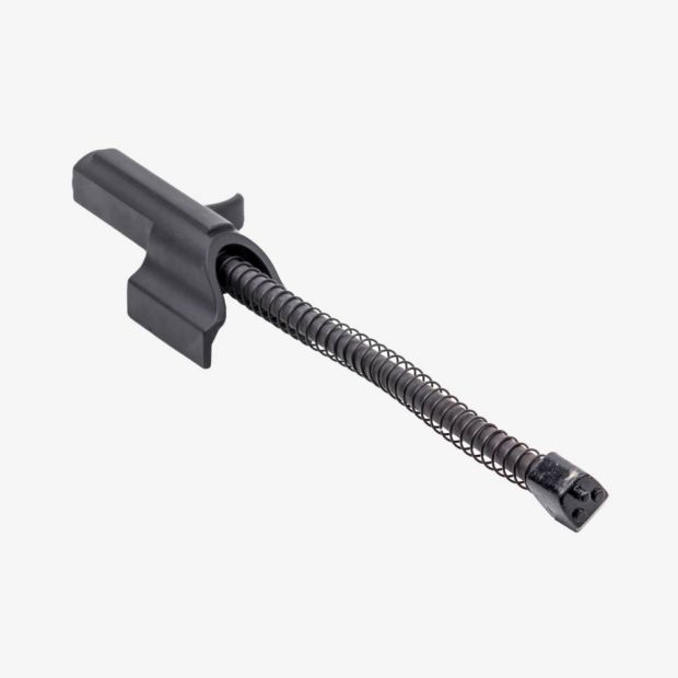 ICS IK74 CHARGING HANDLE SET