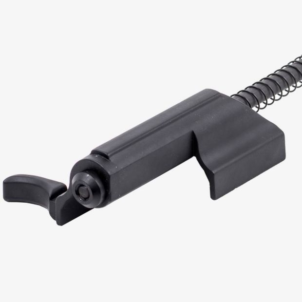 ICS IK74 CHARGING HANDLE SET