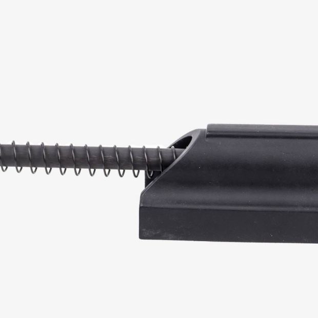 ICS IK74 CHARGING HANDLE SET