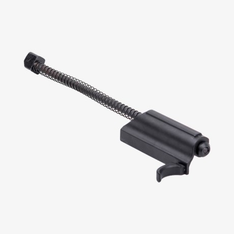 ICS - ICS IK74 CHARGING HANDLE SET
