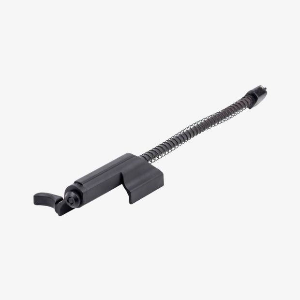 ICS IK74 CHARGING HANDLE SET