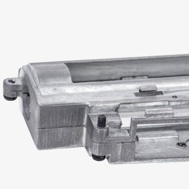 ICS IK74 GEARBOX SHELL