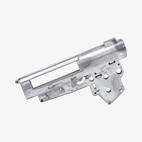 ICS - ICS IK74 GEARBOX SHELL