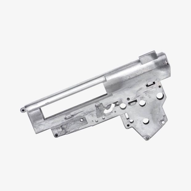 ICS IK74 GEARBOX SHELL