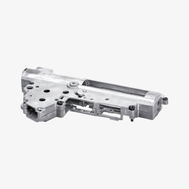 ICS IK74 GEARBOX SHELL