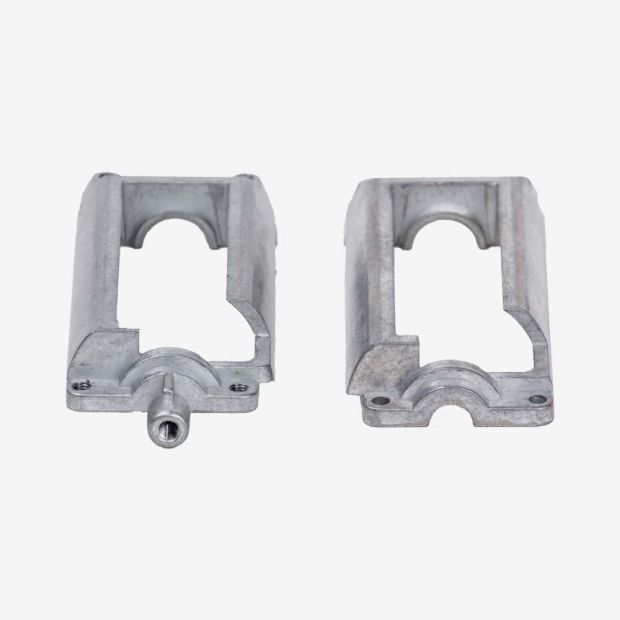 ICS IK74 MOTOR SHELL