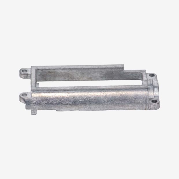 ICS IK74 MOTOR SHELL