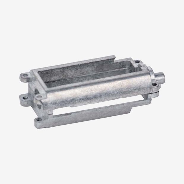 ICS IK74 MOTOR SHELL