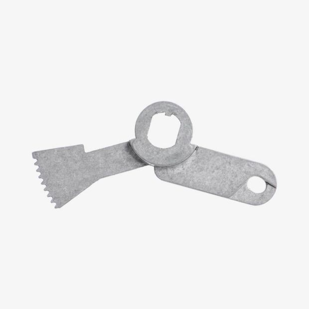 ICS IK74 TRIGGER PLATE