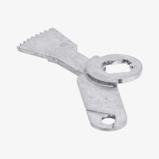 ICS IK74 TRIGGER PLATE