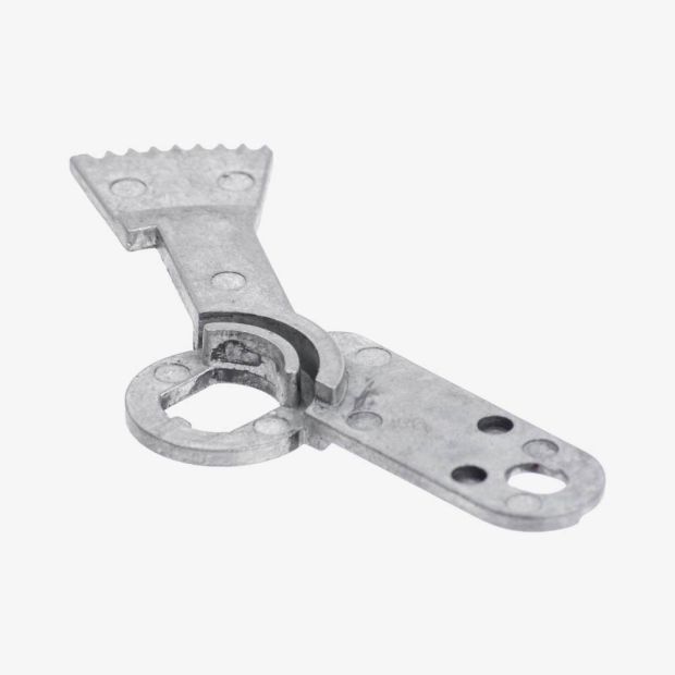 ICS IK74 TRIGGER PLATE