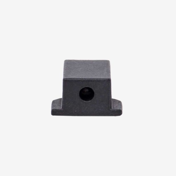 ICS IK74 UPPER RECEIVER BUTTON