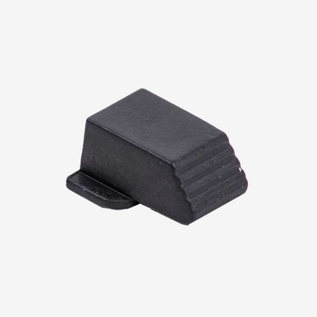 ICS IK74 UPPER RECEIVER BUTTON