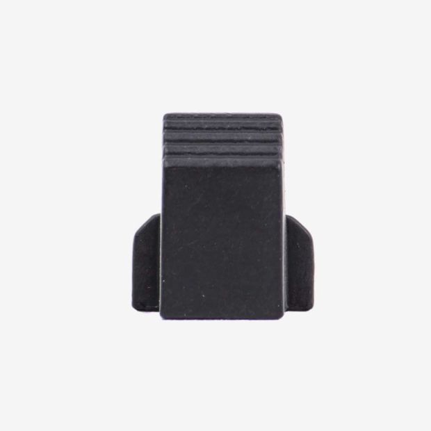 ICS IK74 UPPER RECEIVER BUTTON