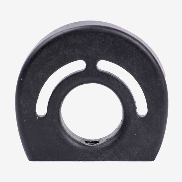 ICS IKS74U LOWER HANDGUARD RING