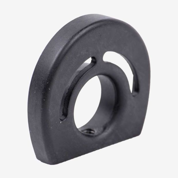 ICS IKS74U LOWER HANDGUARD RING