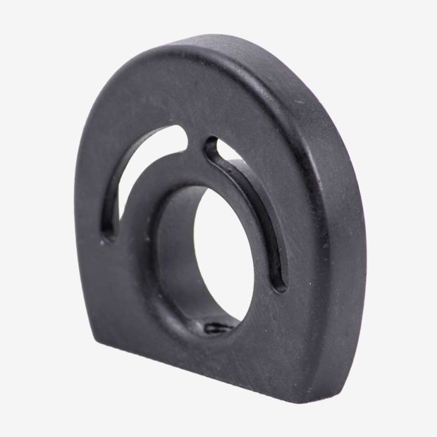 ICS IKS74U LOWER HANDGUARD RING