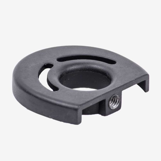 ICS IKS74U LOWER HANDGUARD RING