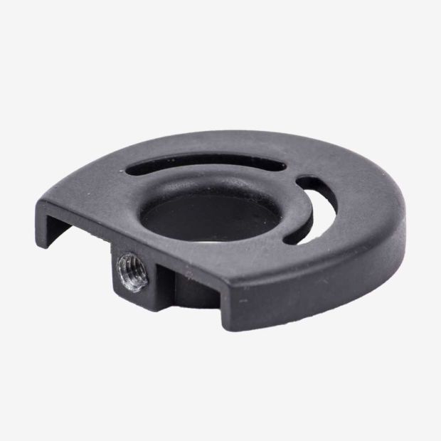 ICS IKS74U LOWER HANDGUARD RING