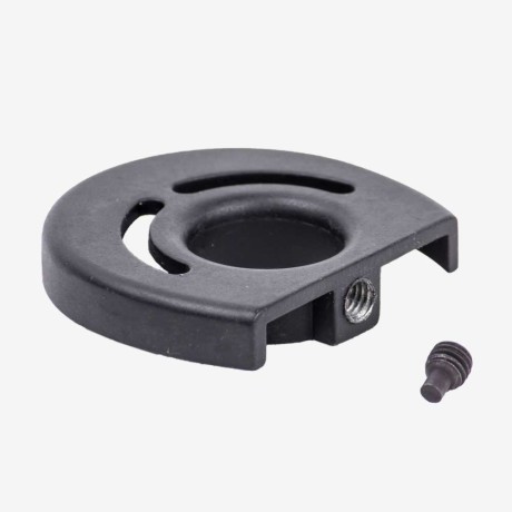 ICS - ICS IKS74U LOWER HANDGUARD RING