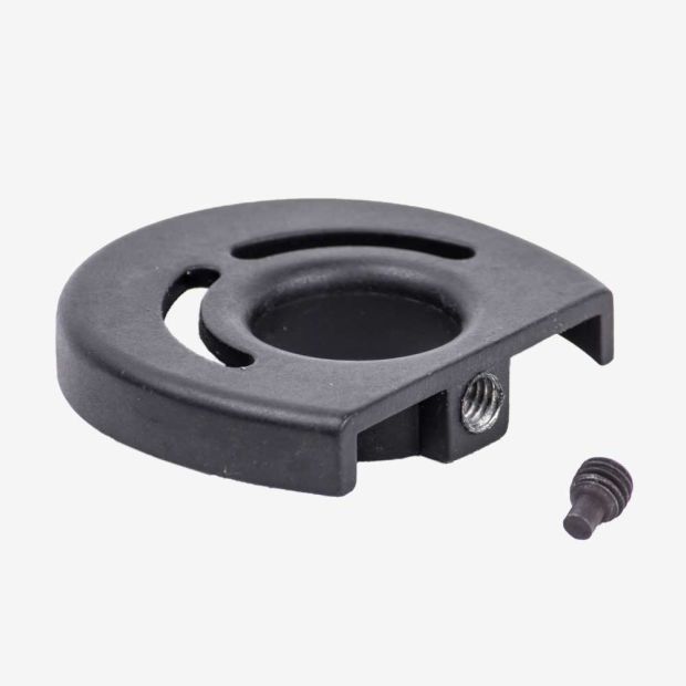 ICS IKS74U LOWER HANDGUARD RING