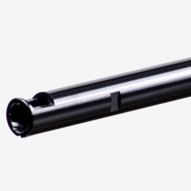 ICS INNER BARREL (480 MM)