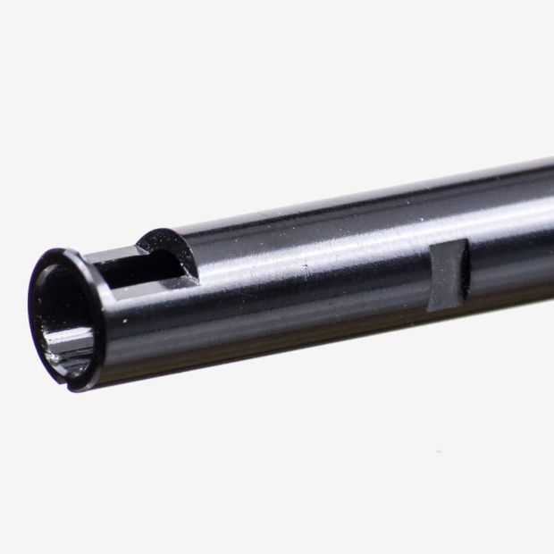 ICS INNER BARREL (480 MM)