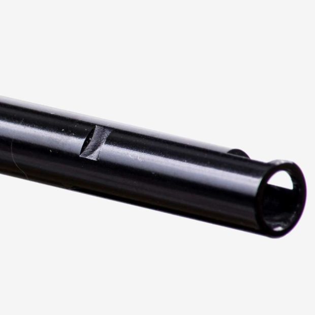 ICS INNER BARREL (480 MM)
