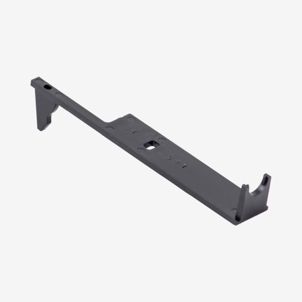 ICS L85/L86 TAPPET PLATE